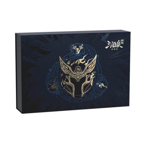 ����ɱ����ս��׼�棨���ģ� ����ɱ��ս���ȫ���佫