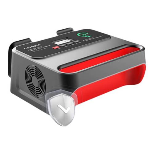 DC-30 30A12V24Vͨ�� ֧��0V��� �����޸� AGM��ͣ������ƿ�����12V����