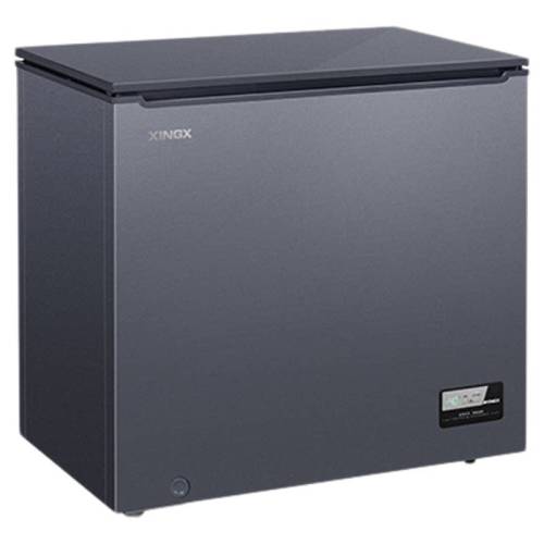 ���߶˱�Ƶ��?140����  ����40���䶳/�ְ����/���ӿ���/��˪80%/PCM�Ͻ��ڵ� ����Ƶ��ʡ�硿���Ǳ���-40��C��