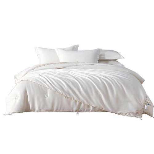 150cm��210cm ���ﱻ��100%��˿���+����������ά����+A���־���СҰ�ϡ��ý� ˮ�Ǽҷ�A���־�100%��˿����