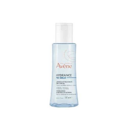 100ml Avene������ʪ���󼡻��Һ