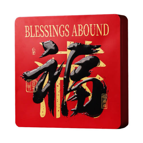 ���Ҹ�����������װ�߶�����ʽ����Ǒ���Ź�������������Ʒ ��������������-���帡�����С�12��4��8ö���380g*1��