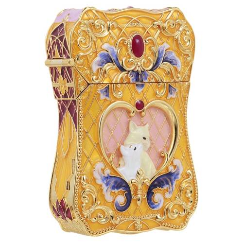 è֮��-�������� ZIPPO֮������ϵ��è֮�� ���Ų��׿� ����ú����ʿ����