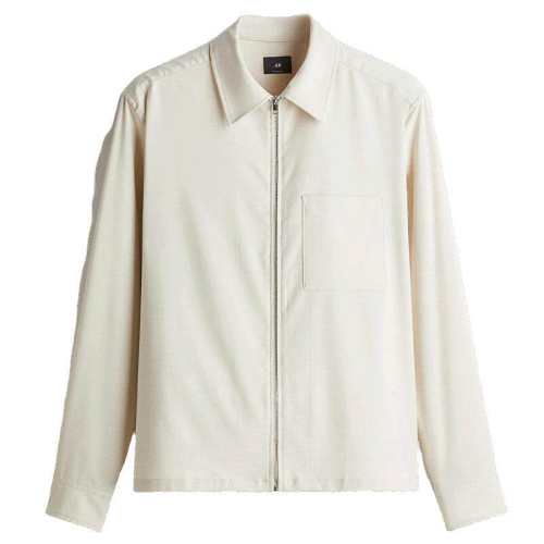 ����ɫ 165/84 HM��װ�п˴����Ͷ��緭������б�Ʋ������п�����ʽ����1257837