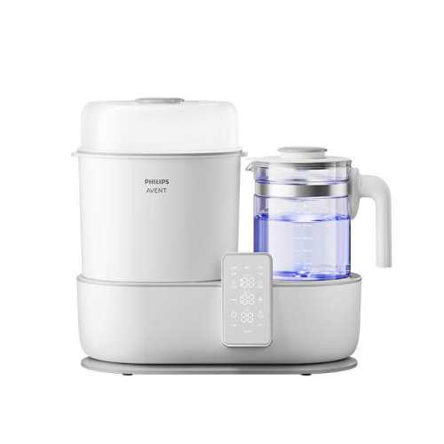 ������/����/��ɡ��๦������һ �������°�����ƿ���������º�