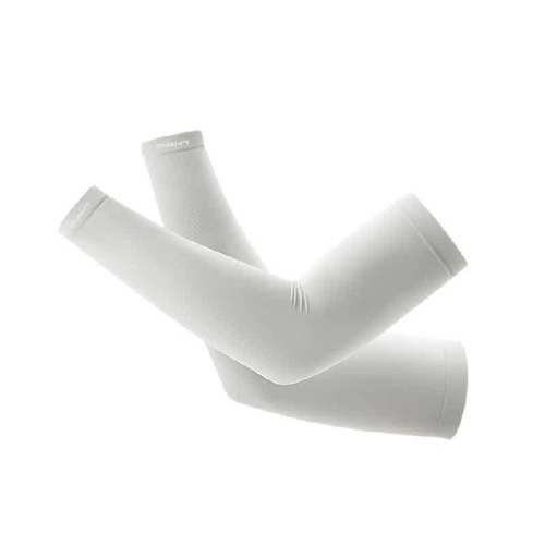 ���� ���ɫ ������ɹ��˿�ļ������������� 19.9Ԫ