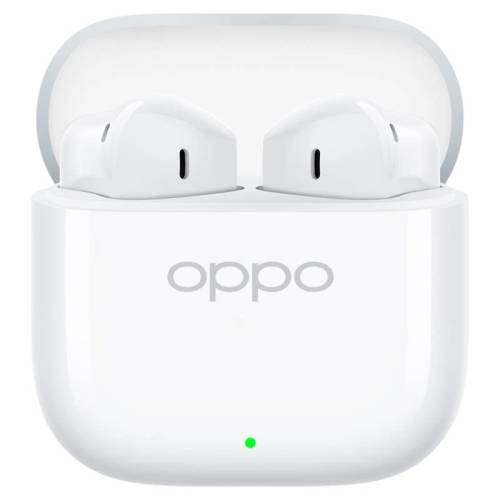 OPPO Enco Air4 ������ �������� �����