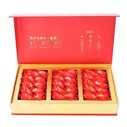 �ۻ��㣺252g һ��Ũ���� ����ڲ��� Ӣ��ź��콢�����װ36С������Ӣ�º��Ũ���Ͳ�Ҷ