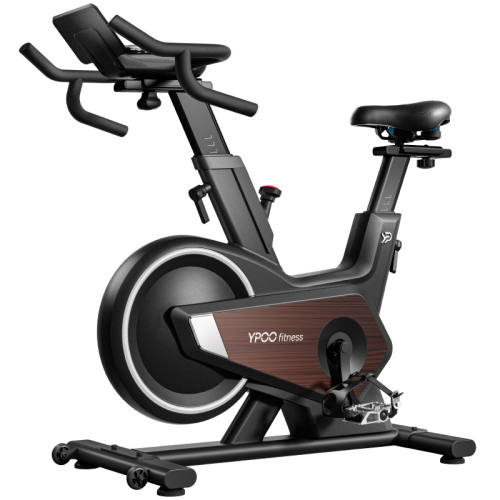 ����׼�桿10kgʵ��ƽ�����/32�����ܵ���/�Է���/130kg�����/YIFIT˽�� ����F5���е��������Է���