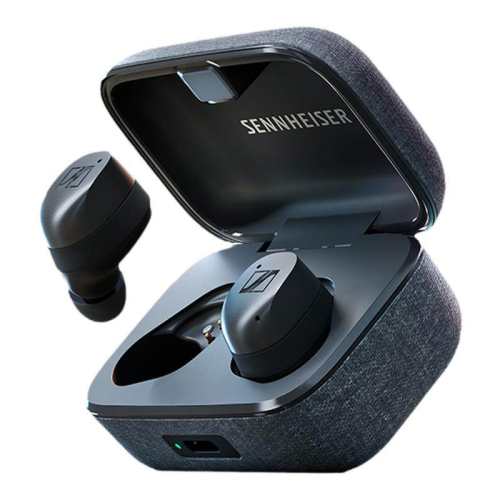 SENNHEISER/ɭ������MOMENTUM���������������������� MTW3 ��