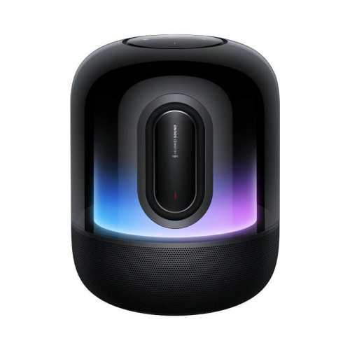 ���ڲ������ײ�һ ���ɺ� ��Ϊsound x4�¿�����