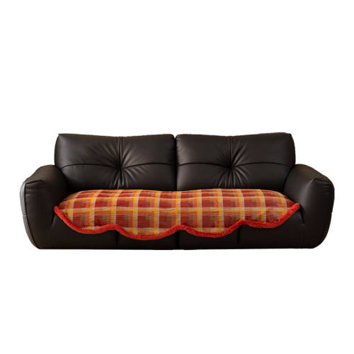 ���˸�ɳ���桾�����޶��� 90*70cm�������������ڷ���/������ 2026����ɳ�����ɫϲ��װ�β���