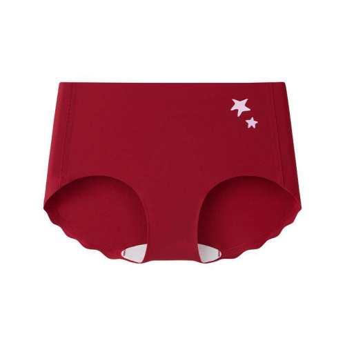 �������޺ۡ�˿�޺�ɫ ���� likeuuС�˻��ڿ�Ů������25�¿�