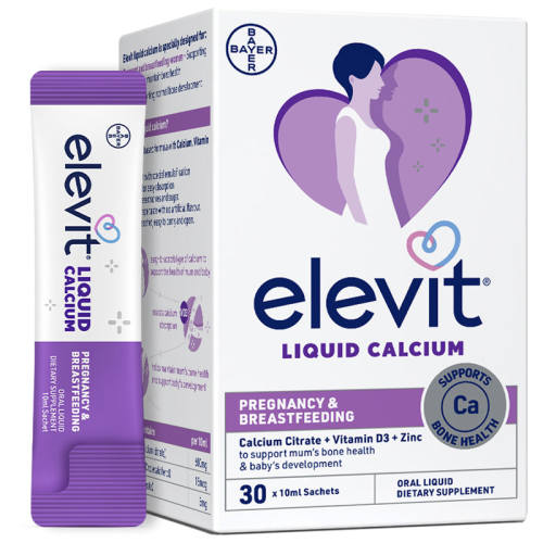 ��1�г���װ��0�ǲ����� ���賬���� ���ذ���Ʒ��elevit����ά�и�����Һ���������Ʋ���D3����ר��