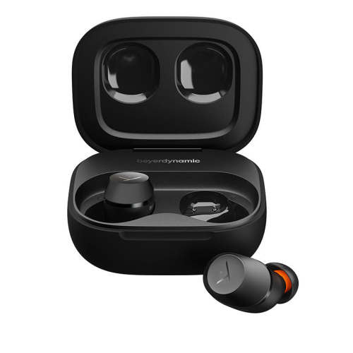 beyerdynamic/���Ű�����Amiron300�����������������Բ�����л� ��ɫ ˳�� �л�һ������