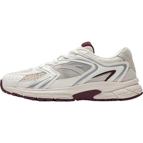 ��Ů����ɳ��/������/�ƺ���-6 35.5 ��̤AT2004������ɫ�ܲ�Ь��Ů