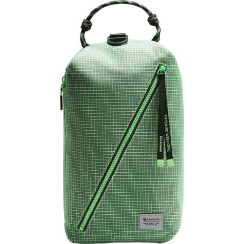 ��ľ��/Ħ����/�������� O/S Fast Track �˶��� *ParacordحlululemonحLU9CJWS