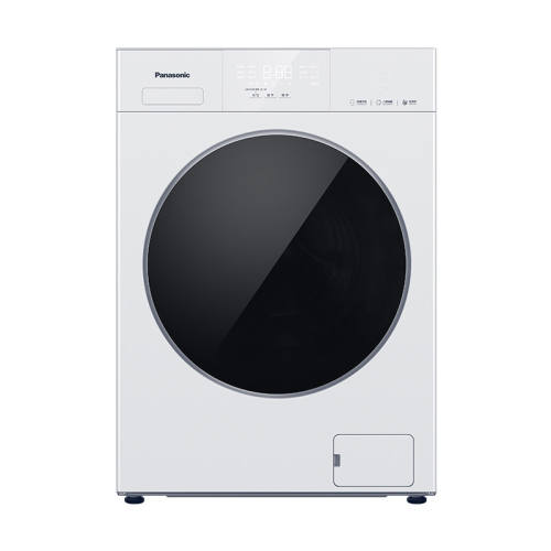 ���°��¹�5.0SE����10KGȫ�Զ����ù�Ͳϴ�»�ϴ��һ���ƵCD3AB XQG100-F1RD3�ù��