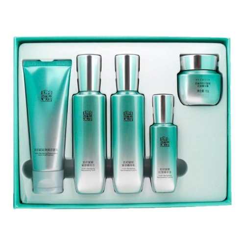 ˮ+�� ��ȸ�糬A����������װ