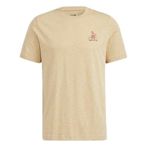 �ۻ��㣺HC9742 M ��Ӫ���ϴ�˹Բ�����T���˶���