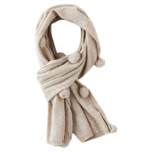 ���ź� ˼ŵܽ��ë��100%ɽ����Χ��