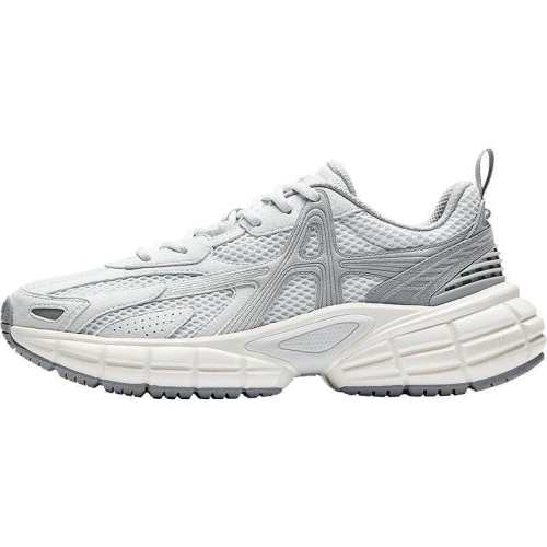 ���С��ݰ׻�/������-2 39 ������ͬ���̤PG7 ����ح�ϵ�Ь������Ů��׻���ص��˶�Ь