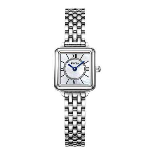 �¹���DL865035.WWW ���Ǵ︴��С�������ʯӢ�ֱ�ʱ�а���С�������С��Ů��