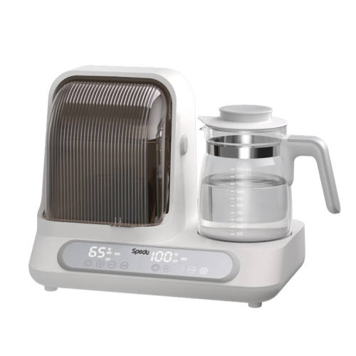 ����������������+�������̡�5���޹�����/60����Ϻ��/72H��Ч����/30����ٵ��� Spedu����ˮ��+�������������