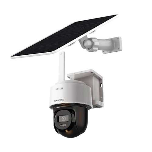 �� ��������ﳣ�°������12������������ȫ��ҹ��/���ⱨ�� 400������ ��������4G̫���������޵�����ͷ