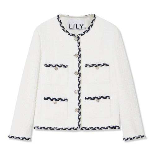 ���ڲ�����601��ɫ S LILY����ŮװС���ͨ�ڿ��ɫ������С����Ů