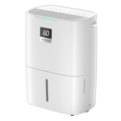 21��/���ʪ��wifi�� �����ż��ó�ʪ��21����ʪ��