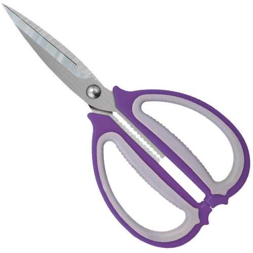 �ۻ��㣺60������ 100mm 10cm �� ��ʿ�����ų������ü���