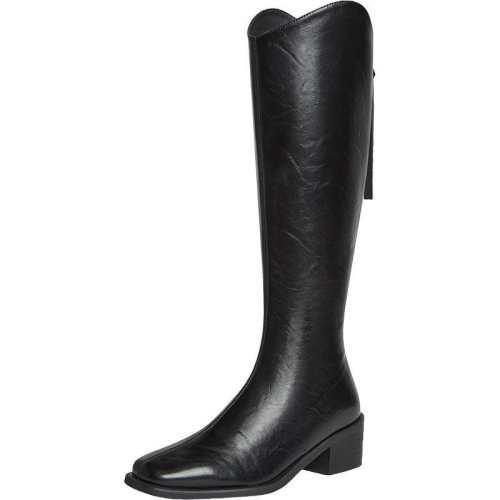 ��ɫ 33 ��˼ͼõ����ʿ25���¿������ɫ��ͲΧ��ʿѥŮ��Ͳ��ѥB7201DG5