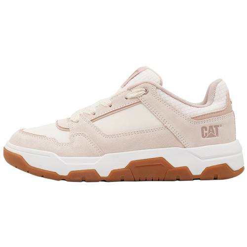 ��ɫ 36 CAT����26������ƷŮʿ���о��������˶�Ь���ߺ��vintage��Ь