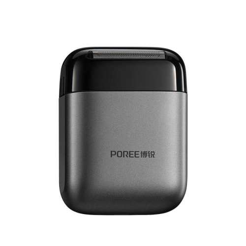 �ɿƲ�������ʽ���뵶��ʿ�綯ȫ��ˮϴ��Я���κ������������� P20