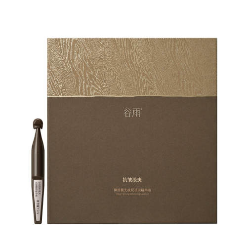 95֧ ����ڽ��뽺ԭ�����׾������¿������׾���Һ�ٷ���Ʒ