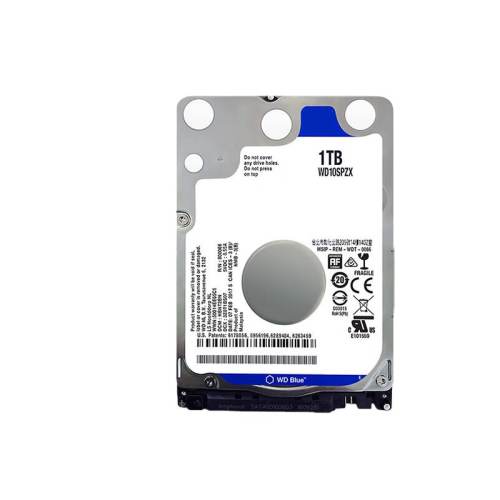 �ʼǱ�2.5���еӲ��sata����320G500G/1T/2T���Դ�����Ϸ 320GB ����2.5�����̡��Ͱ�װ��˿+�ʱ����꡿