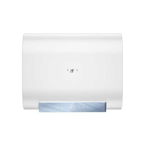 ����AOʷ��˹���������ӵ���ˮ��60/80��HTS����ϴ�⻻þ�������� 60��HTB