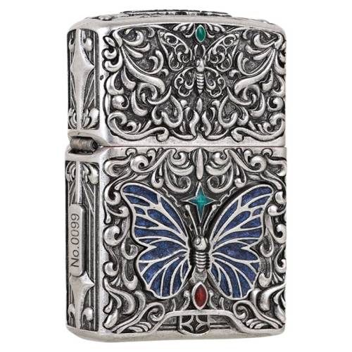 �̹����-�������� ZIPPO֮������ϵ�б̹����ҹ�����ú����ʿ����