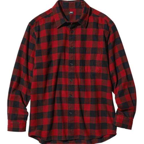 470187/15ɺ����ɫ XL ���¿ⷨ���޸��ӳ�����±�����