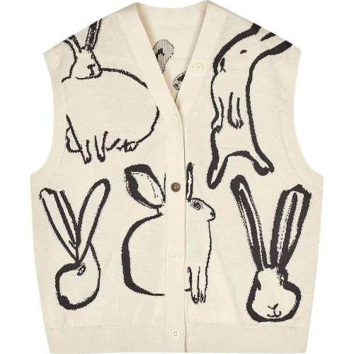 199/�׵׶�ʻ��� 100cm �¿�ϲ���ͯװ����H����֯���������ۿ�25����Ůͯjnbybyjnby