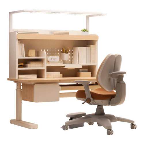 E7 ���ɲ�1m���� ���� ������ѧ��������ͯѧϰ��Сѧ������ʵľ��������װ������д����