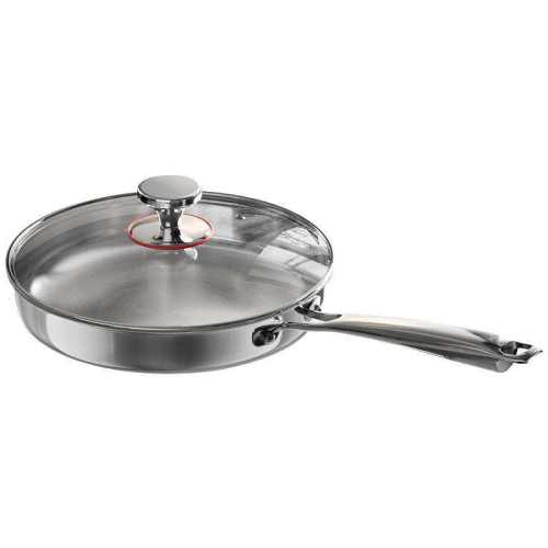 ���ڲ�����20cm��316L�����/0Ϳ�㡿1-2������ ���µ�����20Ԫ��316L����ֹ�