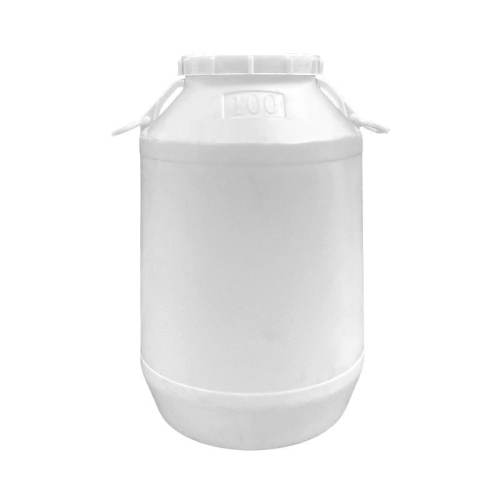 �պ��ɫԲͰ���ֿ10Lװˮ19����ڸ� ����������ܷ�ã� ʳƷ���غ�����ԲͰ˫�ǿ�