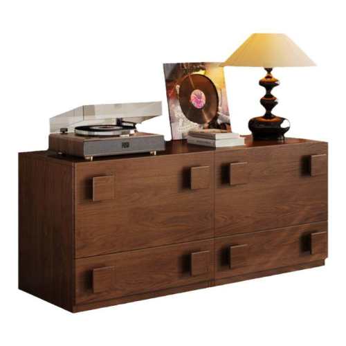 �ۻ��㣺�������+���������ˡ�0.55�׵����� ��ɳ��ʵľ�����йŷ�