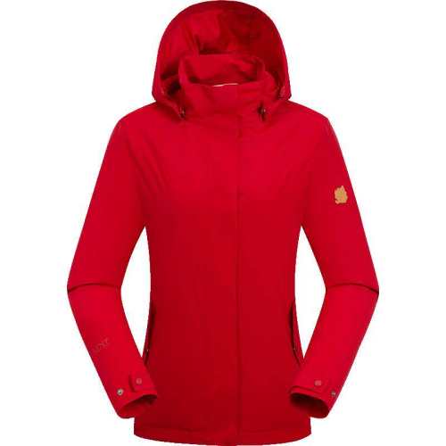 �ƺ�ɫRD 165/84A Lafuma�ַ�ҶŮʿ��ˮ�����