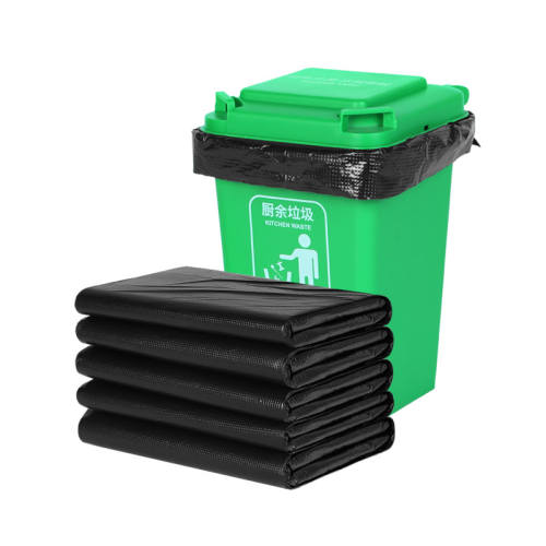 60*80���Ӻ�3.5˿��100ֻ 200ֻ��žƵ��������غ�