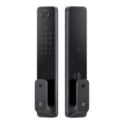 ���ڲ�����õ��ɫ С����������2è�۰�ȫ�Զ�����ָ�������õ����������뻧����A