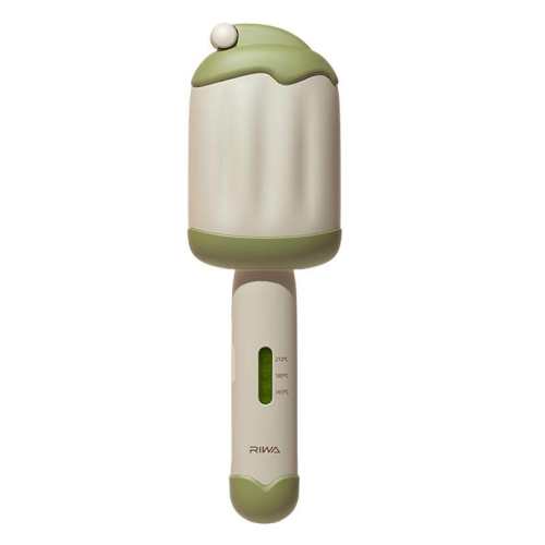 ���߸����ӵ���ͷѩ�������1��