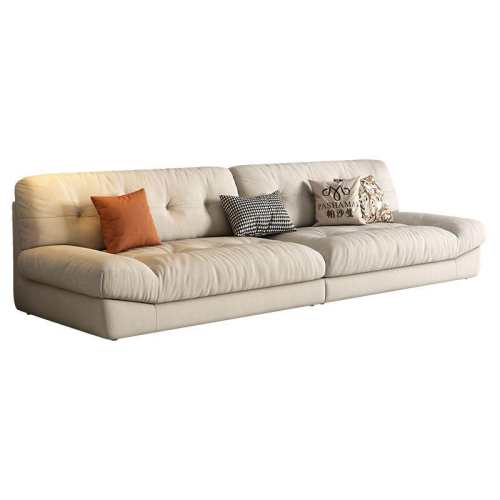 �ۻ��㣺�������桿�������èץ��858������+��Ȼ�齺+��̿���ࣩ �����ʱ�׼��1.02m����1.3�׵���λ����һ���������顿 ��ɳ����ʽ������ĥ�͹β���ɳ��